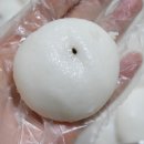 바른기정떡 - 세종특별자치시 보듬4로 9 | 바른기정떡