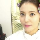 헤어당 이미지