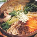 이수경비빔밥 네이버블로그