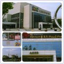 오산문화예술회관 소공연장 이미지