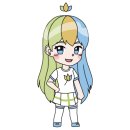 헬시버디 이미지