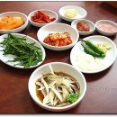 수영돼지국밥 이미지