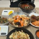 공서방반점