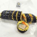 능동김밥 이미지