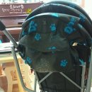 유모차(UMOCHA) 이미지