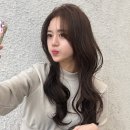 서초한일유앤아이주상복합 | 강남역 미용실 더 부띠끄 염색 후기 (feat. 유니쌤)