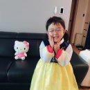 크리티비 이미지
