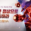더섬 이미지