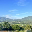 연화산길 49 이미지