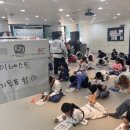 엘리트용인대국가대표태권도장 이미지