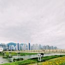 남양산역 이미지