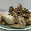 선화농장 이미지