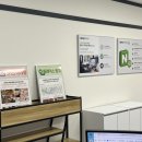 크린토피아 남대전지사 | 천안온라인광고 영상촬영 편집 제작 진행 후기