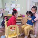 희경약국 이미지