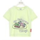 라임 P.T 이미지