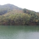 태양농원 이미지