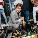 볼트컴퍼니 이미지