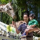 에버마루 이미지