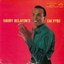 Erev shel shosahanim - Harry belafonte(가시리/이명우 원곡) 이미지