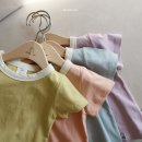 아이엠기획