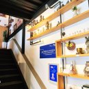 황악산아래 이미지