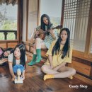 캔디 스포츠경향