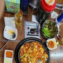 광탄축산