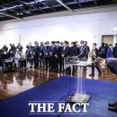 충청사진관 이미지