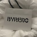 숙희헤어샵 | Jump