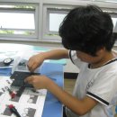 옥련유치원 이미지