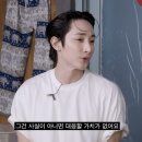 수퍼노바 이미지