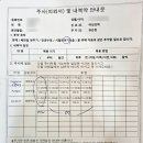 대진약국 | PGT-M 임신이야기 2 (첫번째 난자 채취)