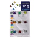 H.K 자동차 이미지