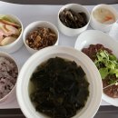 더드림산후조리원 이미지