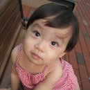 (주)지율 이미지