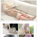 라파의료기 이미지