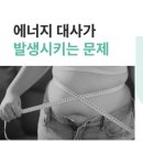 제이엠의원 이미지