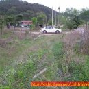 개울가펜션 이미지