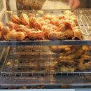 가락시장역 8번출구 | [가락시장 맛집] 줄 서서 먹는 가락시장역 잉어빵·붕어빵 맛집! 붕세권에서 맛본 겨울 간식 필수 코스