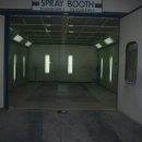 우리공업사 이미지