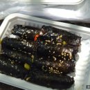 알찬꼬마김밥광양읍점