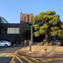 서울클럽 이미지