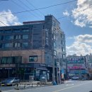 한국요양원