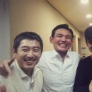 정우스포츠