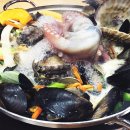 소나무식당 이미지