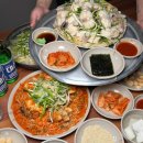 삼삼아구찜 이미지