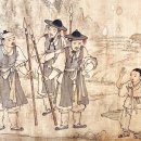 중부-현장-중부-1469 | 포도청 ( 捕盜廳 )만도 못한 검찰청