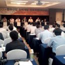 수도한우 이미지