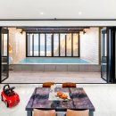 아기별키즈풀빌라 이미지