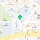 분식앤끼니 이미지